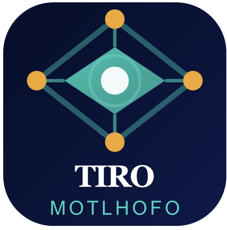 Tiro Motlhofo